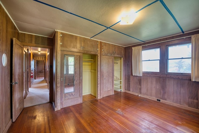 870 Kawailani St, Hilo, HI 96720 - photo 13