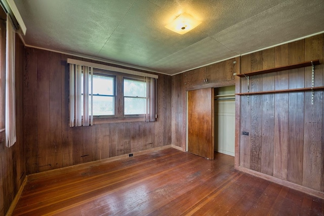 870 Kawailani St, Hilo, HI 96720 - photo 16