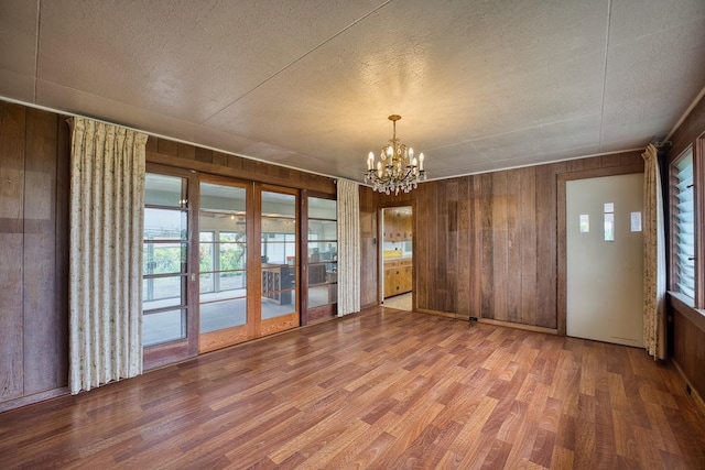 870 Kawailani St, Hilo, HI 96720 - photo 17