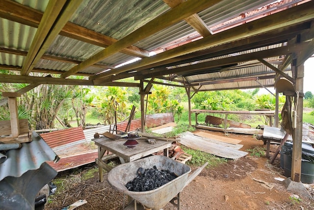 870 Kawailani St, Hilo, HI 96720 - photo 18