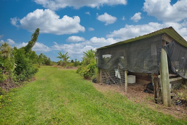 870 Kawailani St, Hilo, HI 96720 - photo 19