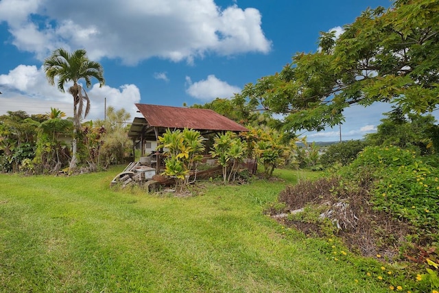 870 Kawailani St, Hilo, HI 96720 - photo 20