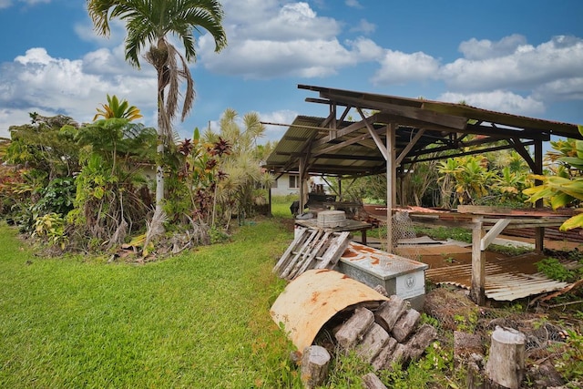 870 Kawailani St, Hilo, HI 96720 - photo 22