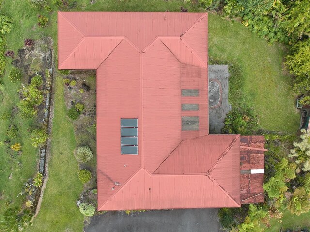 870 Kawailani St, Hilo, HI 96720 - photo 23