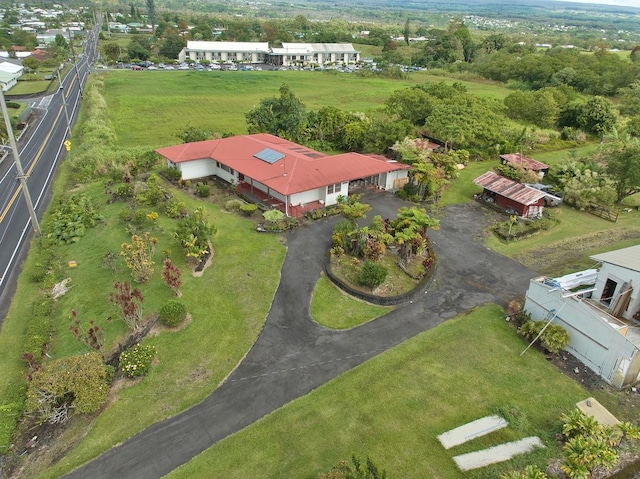 870 Kawailani St, Hilo, HI 96720 - photo 24