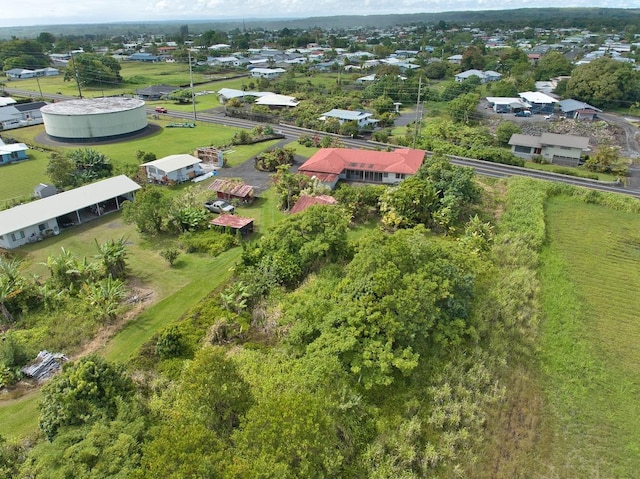 870 Kawailani St, Hilo, HI 96720 - photo 25