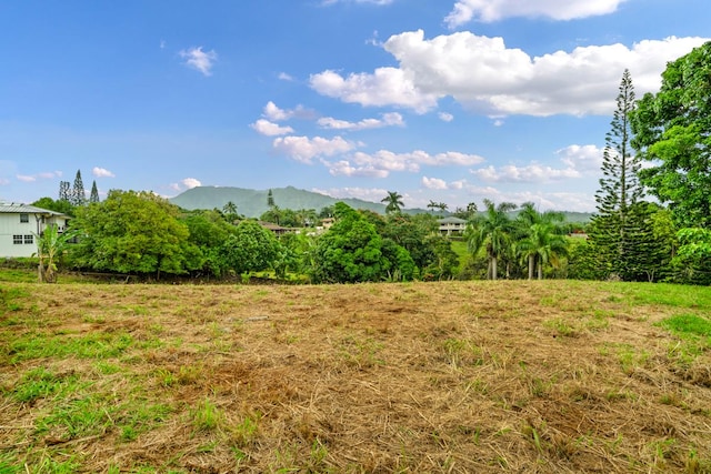 Hauiki Rd Unit 1, Kapaa, HI 96746