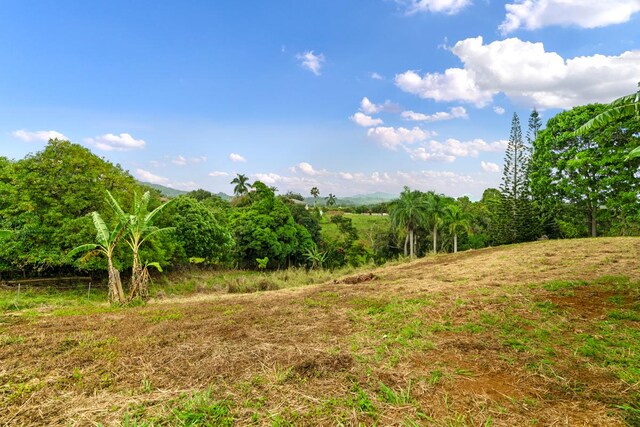 Hauiki Rd Unit 1, Kapaa, HI 96746