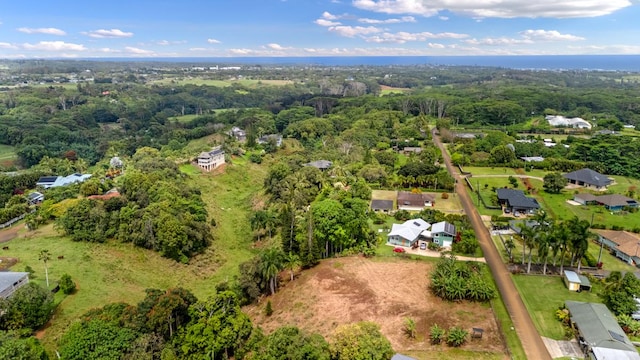 Hauiki Rd Unit 1, Kapaa, HI 96746