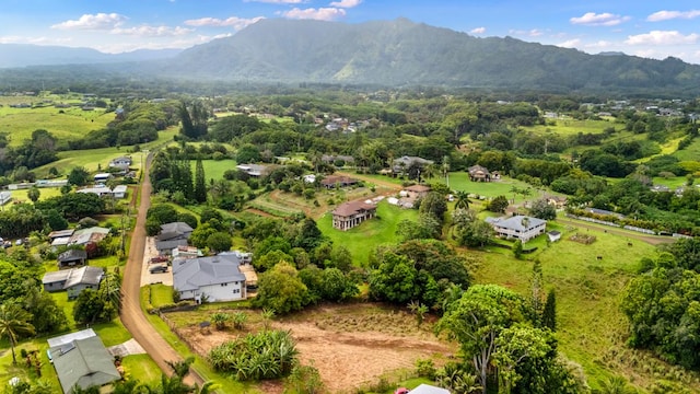 Hauiki Rd Unit 1, Kapaa, HI 96746