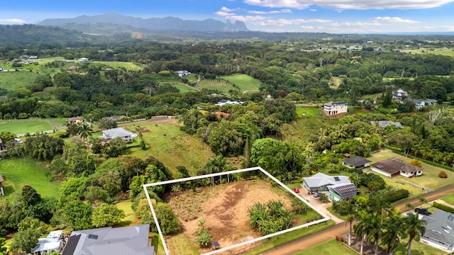 Hauiki Rd Unit 1, Kapaa, HI 96746