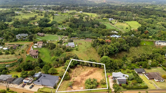 Hauiki Rd Unit 1, Kapaa, HI 96746