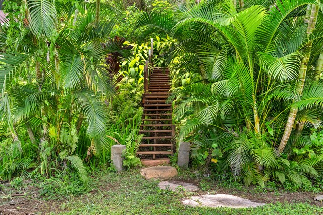 5880 Kini Pl, Kapaa, HI 96746