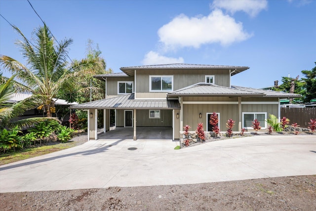 81-6357 Mamalahoa Hwy, Kealakekua, HI 96750
