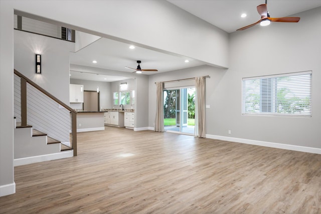 81-6357 Mamalahoa Hwy, Kealakekua, HI 96750