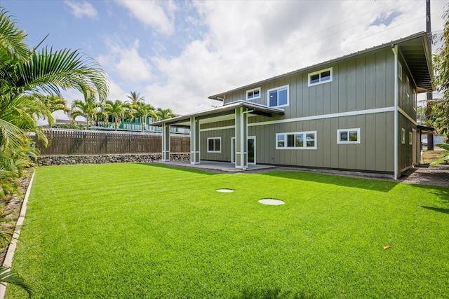 81-6357 Mamalahoa Hwy, Kealakekua, HI 96750