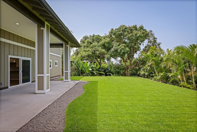 81-6357 Mamalahoa Hwy, Kealakekua, HI 96750