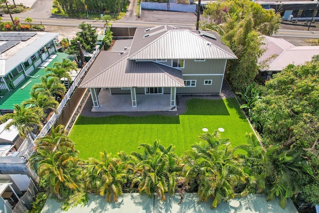 81-6357 Mamalahoa Hwy, Kealakekua, HI 96750