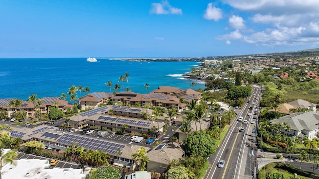 75-6008 Alii Dr Unit 111, Kailua-Kona, HI 96740 - photo 12