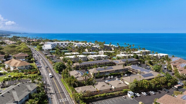 75-6008 Alii Dr Unit 111, Kailua-Kona, HI 96740 - photo 13