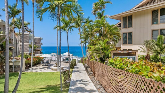 75-6008 Alii Dr Unit 111, Kailua-Kona, HI 96740 - photo 14