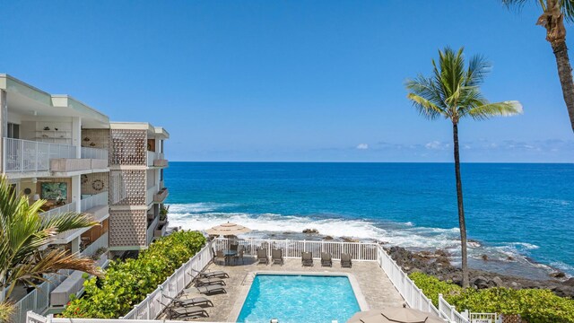 75-6008 Alii Dr Unit 111, Kailua-Kona, HI 96740 - photo 15
