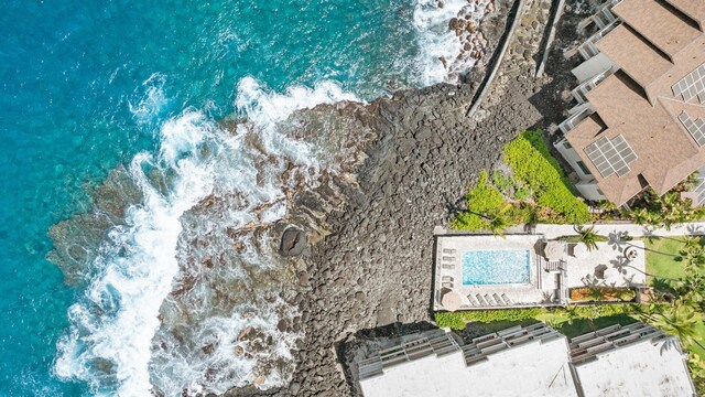 75-6008 Alii Dr Unit 111, Kailua-Kona, HI 96740 - photo 16