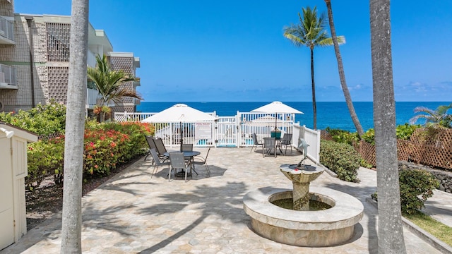 75-6008 Alii Dr Unit 111, Kailua-Kona, HI 96740 - photo 17