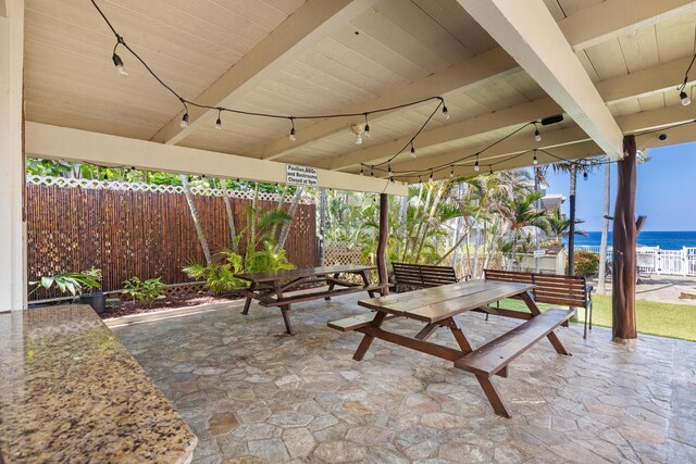 75-6008 Alii Dr Unit 111, Kailua-Kona, HI 96740 - photo 19