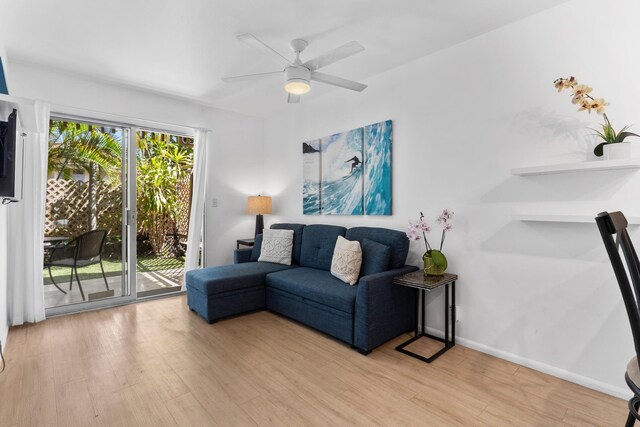 75-6008 Alii Dr Unit 111, Kailua-Kona, HI 96740 - photo 6