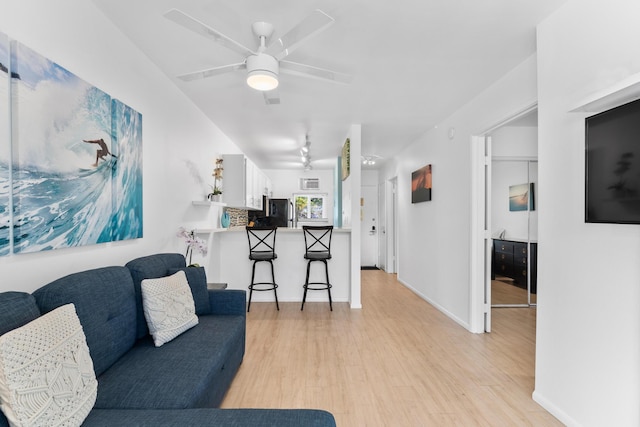 75-6008 Alii Dr Unit 111, Kailua-Kona, HI 96740 - photo 4