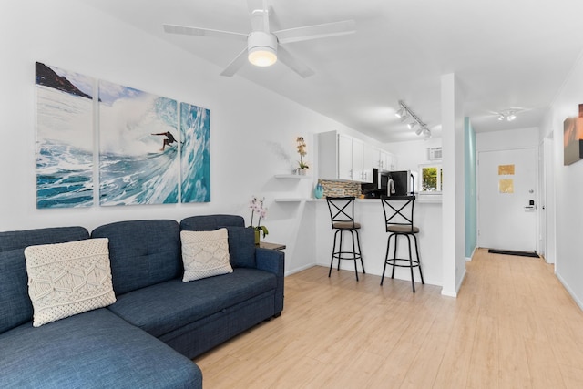 75-6008 Alii Dr Unit 111, Kailua-Kona, HI 96740 - photo 5