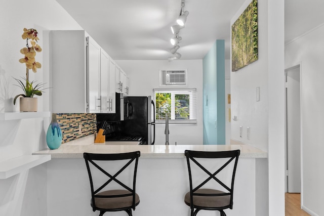75-6008 Alii Dr Unit 111, Kailua-Kona, HI 96740 - photo 2