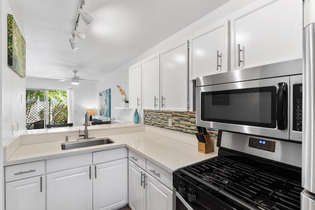 75-6008 Alii Dr Unit 111, Kailua-Kona, HI 96740 - photo 1