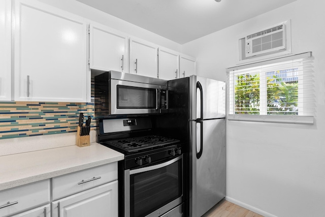 75-6008 Alii Dr Unit 111, Kailua-Kona, HI 96740 - photo 3