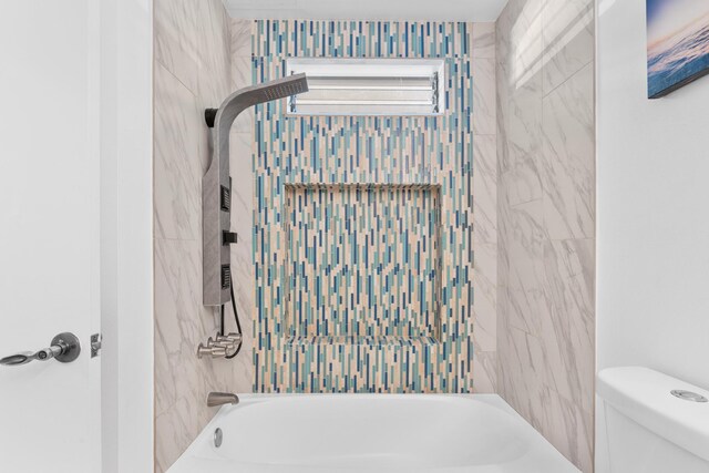 75-6008 Alii Dr Unit 111, Kailua-Kona, HI 96740 - photo 21