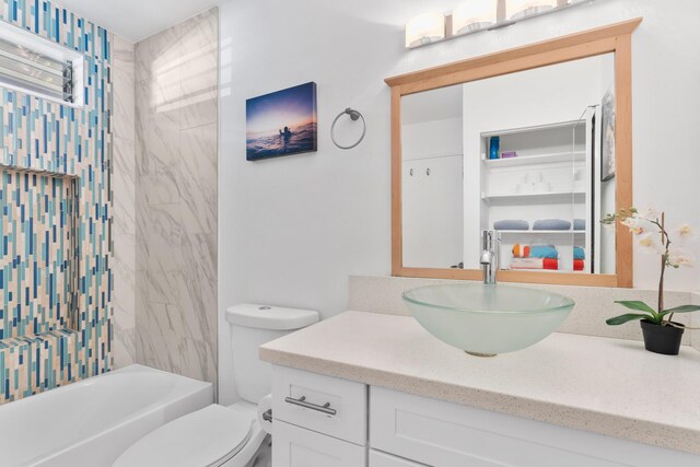 75-6008 Alii Dr Unit 111, Kailua-Kona, HI 96740 - photo 22