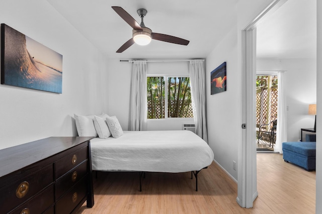 75-6008 Alii Dr Unit 111, Kailua-Kona, HI 96740 - photo 8
