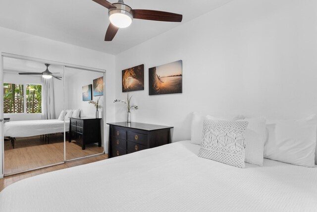 75-6008 Alii Dr Unit 111, Kailua-Kona, HI 96740 - photo 7