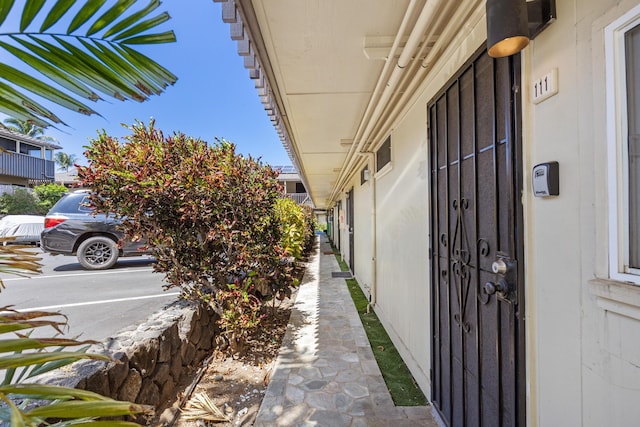 75-6008 Alii Dr Unit 111, Kailua-Kona, HI 96740 - photo 26