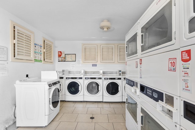 75-6008 Alii Dr Unit 111, Kailua-Kona, HI 96740 - photo 27