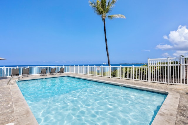 75-6008 Alii Dr Unit 111, Kailua-Kona, HI 96740 - photo 28