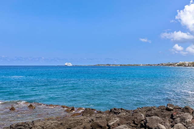 75-6008 Alii Dr Unit 111, Kailua-Kona, HI 96740 - photo 29