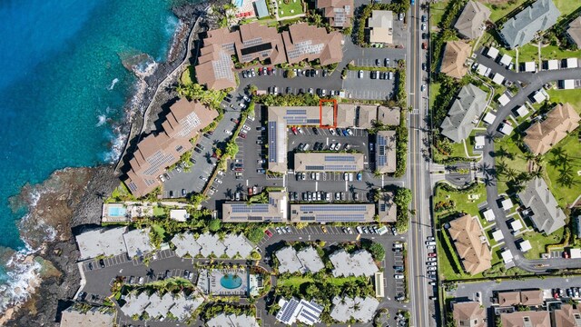 75-6008 Alii Dr Unit 111, Kailua-Kona, HI 96740 - photo 10
