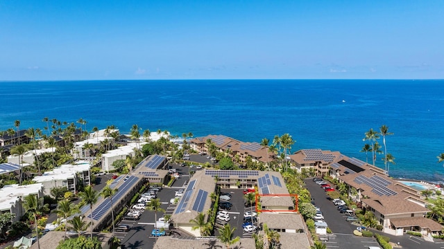 75-6008 Alii Dr Unit 111, Kailua-Kona, HI 96740 - photo 11