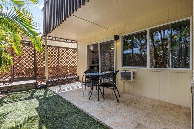 75-6008 Alii Dr Unit 111, Kailua-Kona, HI 96740 - photo 25