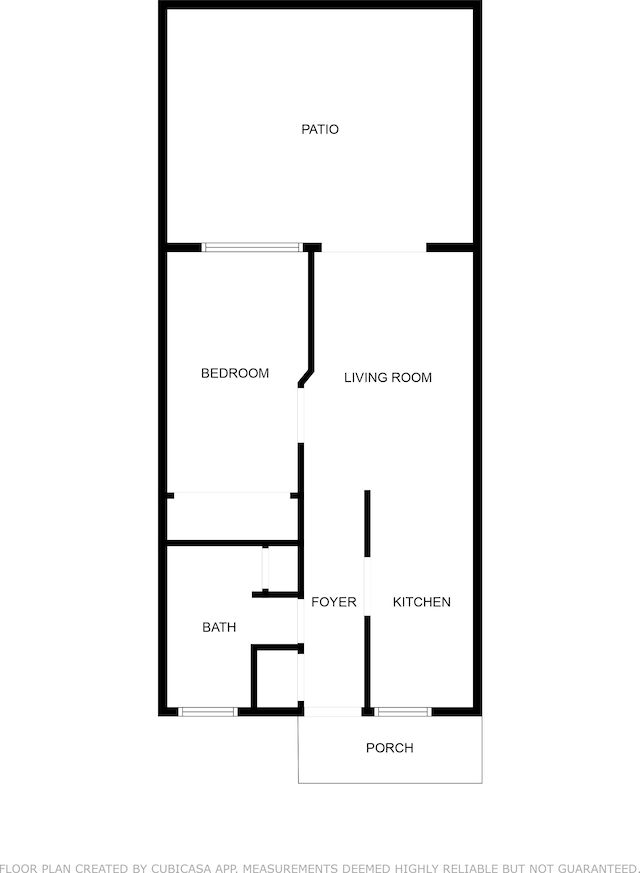 75-6008 Alii Dr Unit 111, Kailua-Kona, HI 96740 - photo 30