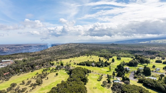 99-1919 Pukeawe Cir, Volcano, HI 96785