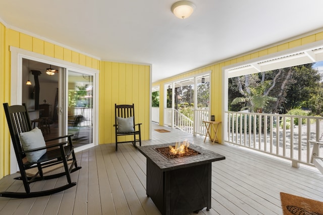 99-1919 Pukeawe Cir, Volcano, HI 96785