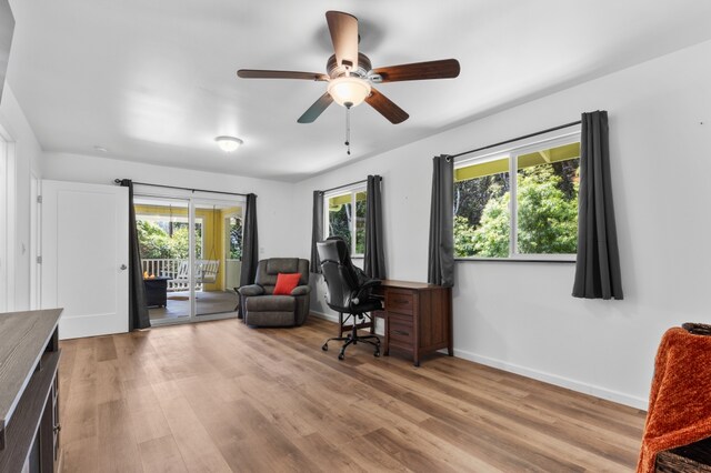 99-1919 Pukeawe Cir, Volcano, HI 96785